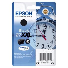 EPST27914012.jpg