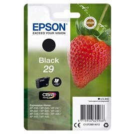 EPST29814012.jpg