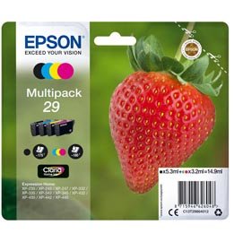 EPST29864012.jpg
