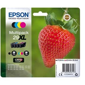 EPST29964012.jpg