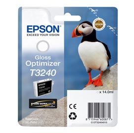 EPST32404010.jpg