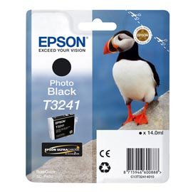 EPST32414010.jpg