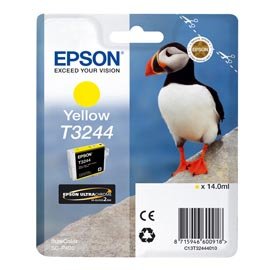 EPST32444010.jpg