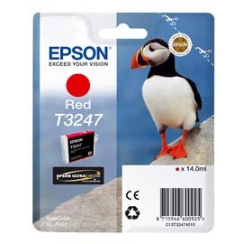 EPST32474010.jpg