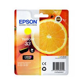 EPST33444012.jpg