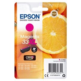 EPST33634012.jpg