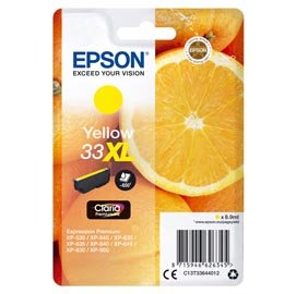 EPST33644012.jpg