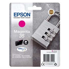 EPST35834010.jpg