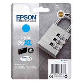 EPST35924010.jpg
