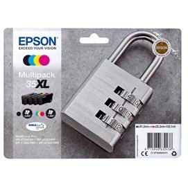 EPST35964010.jpg