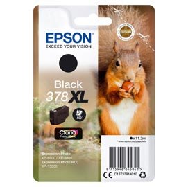 EPST37914010.jpg