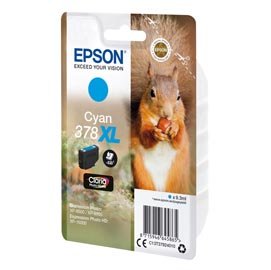 EPST37924010.jpg