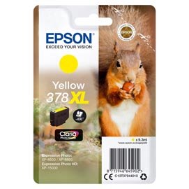 EPST37944010.jpg