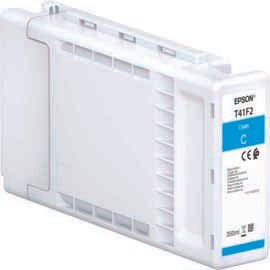 EPST41F240.jpg
