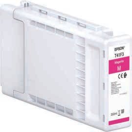 EPST41F340.jpg