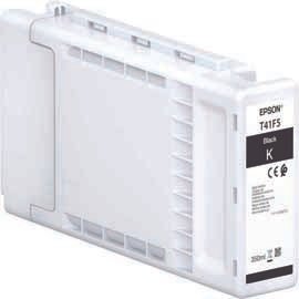 EPST41F540.jpg
