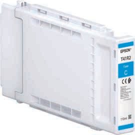 EPST41R240.jpg
