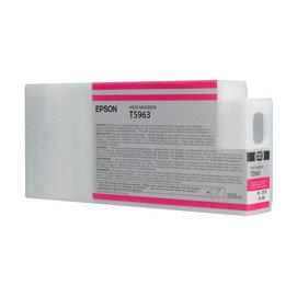 EPST596300.jpg