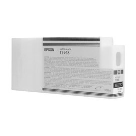 EPST596800.jpg