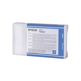 EPST602200.jpg
