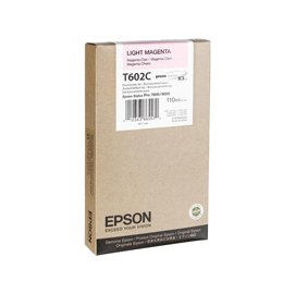 EPST602C00.jpg