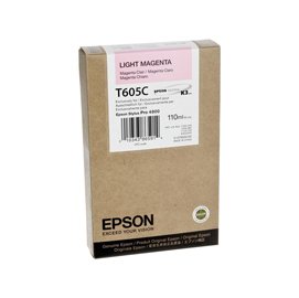 EPST605C00.jpg