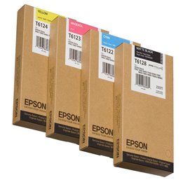 EPST612800.jpg