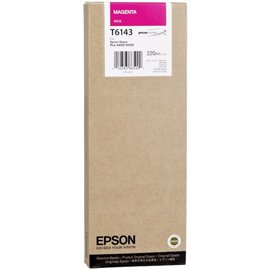 EPST614300.jpg