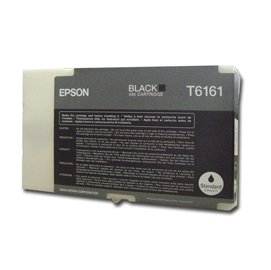 EPST616100.jpg