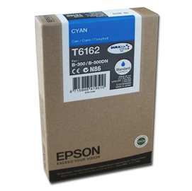 EPST616200.jpg