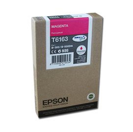 EPST616300.jpg