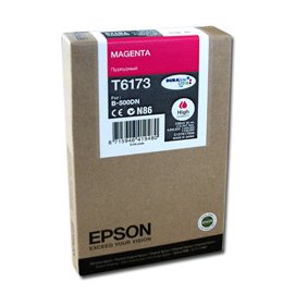 EPST617300.jpg
