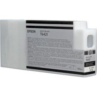 EPST642100.jpg