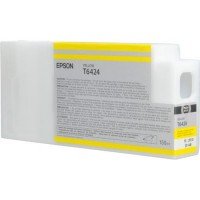 EPST642400.jpg