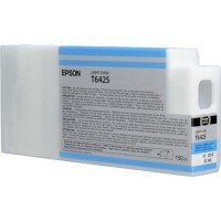 EPST642500.jpg