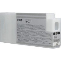 EPST642700.jpg