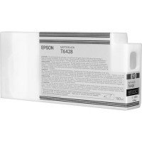 EPST642800.jpg