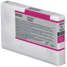 EPST653300.jpg