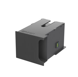 EPST671000.jpg