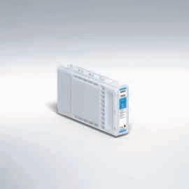 EPST693200.jpg