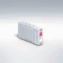 EPST693300.jpg
