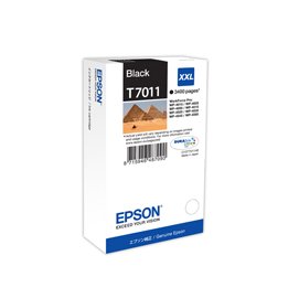 EPST70114010.jpg