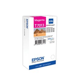EPST70134010.jpg