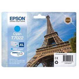EPST70224010.jpg