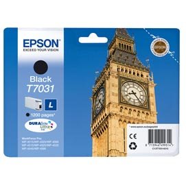 EPST70314010.jpg