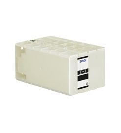 EPST74314010 - TANICA INCHIOSTRO NERO EPSON DURABRITE ULTRA - Conf. da PZ. 1