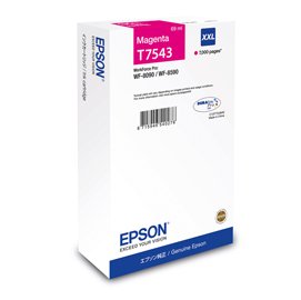 EPST754340.jpg