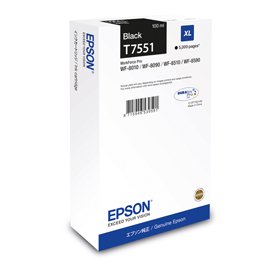 EPST755140.jpg