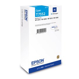EPST755240.jpg