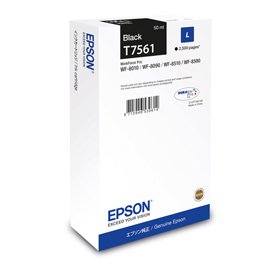 EPST756140.jpg